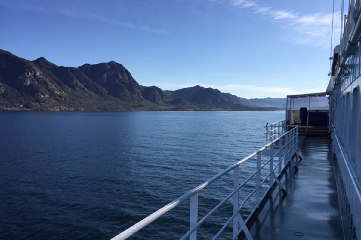 JN - vue depuis One Ocean