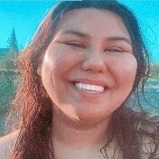 Ambassadeur du pont océanique Trinity Manywounds qui a assisté à CSW66