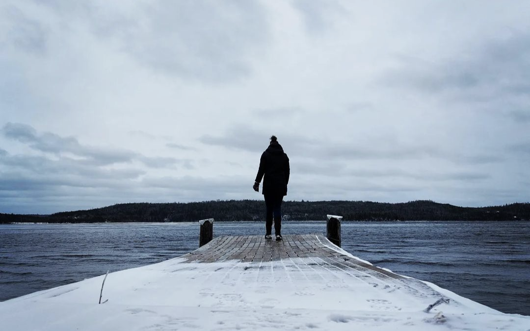 Michelle Matson, ancienne élève de Direct Action, a terminé son stage au Deanery Project. Apprendre de nouvelles compétences en se demandant « Que puis-je apprendre de mon voisin ? » 