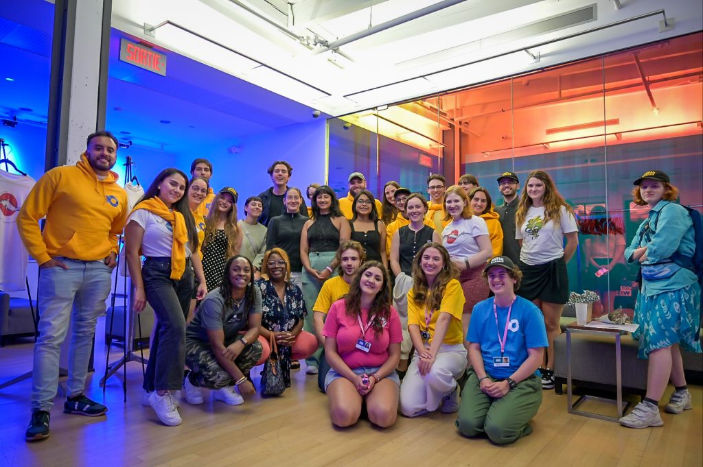 ocean bridge st lawrence ULJ