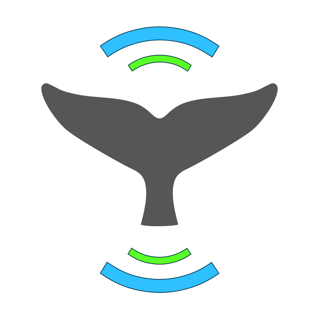Whale Alert