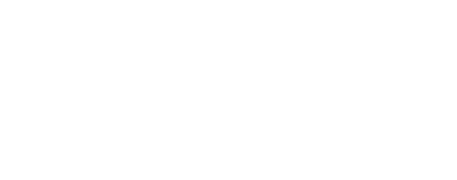Logo du mardi de la générosité